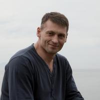 Отзыв от Тимофей - Visa DTV