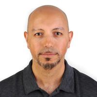 Отзыв от Егор - Виза Destination Thailand